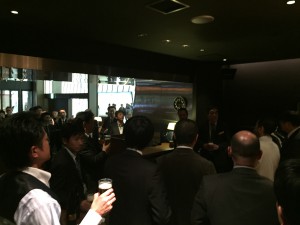 JEXA（エクステリア設計協会）説明会