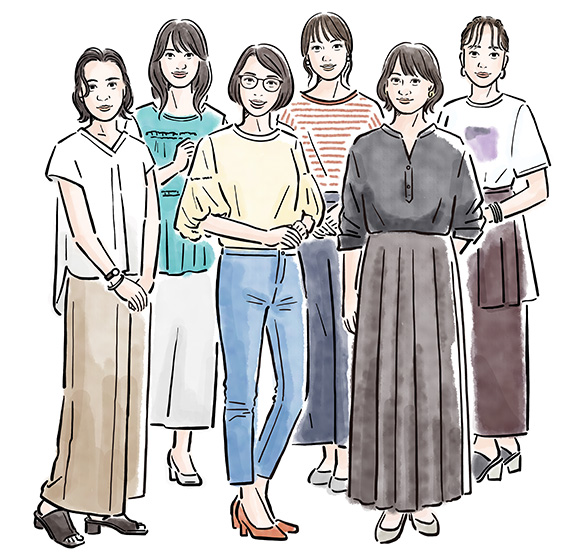 イメージ