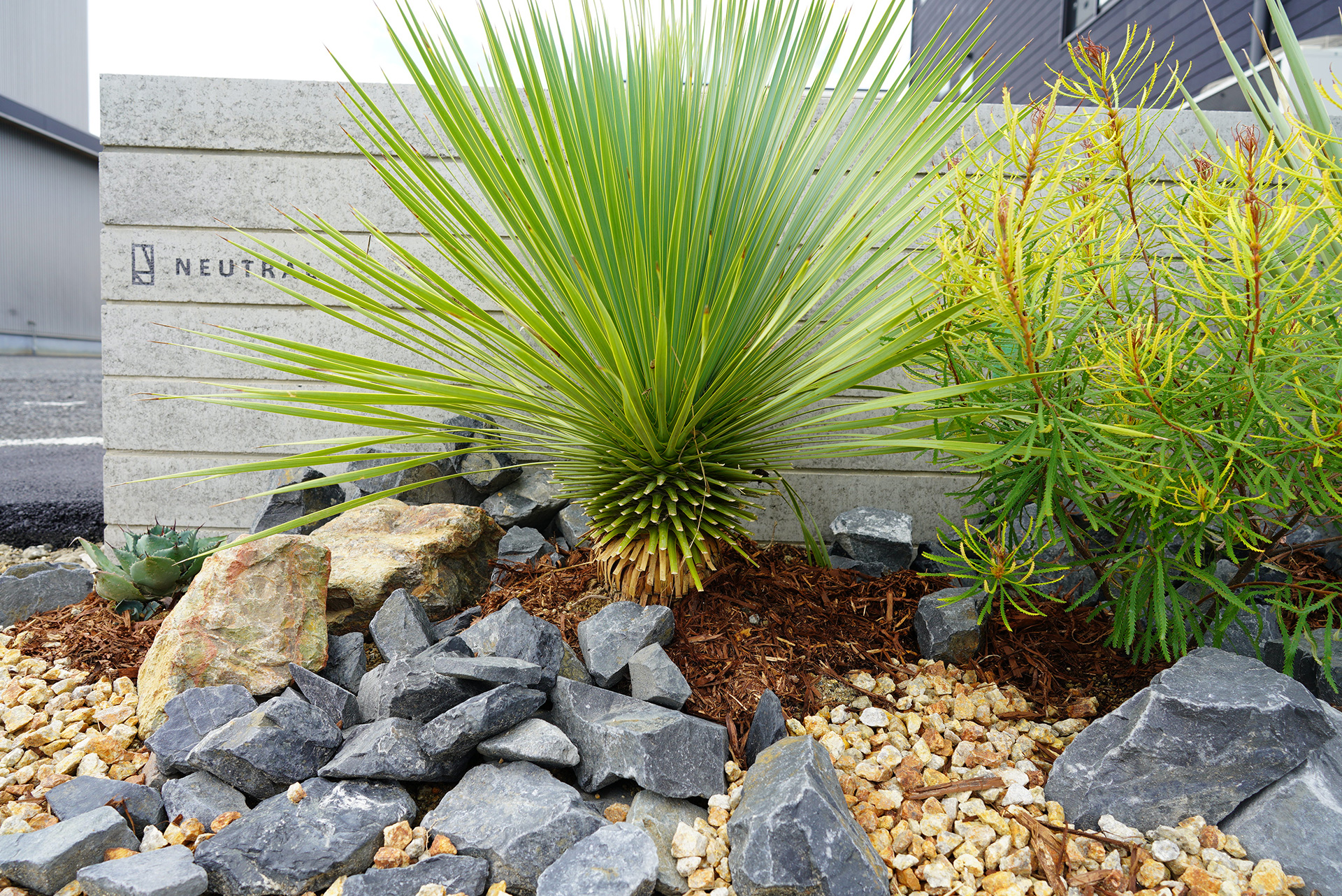 オフィス名古屋