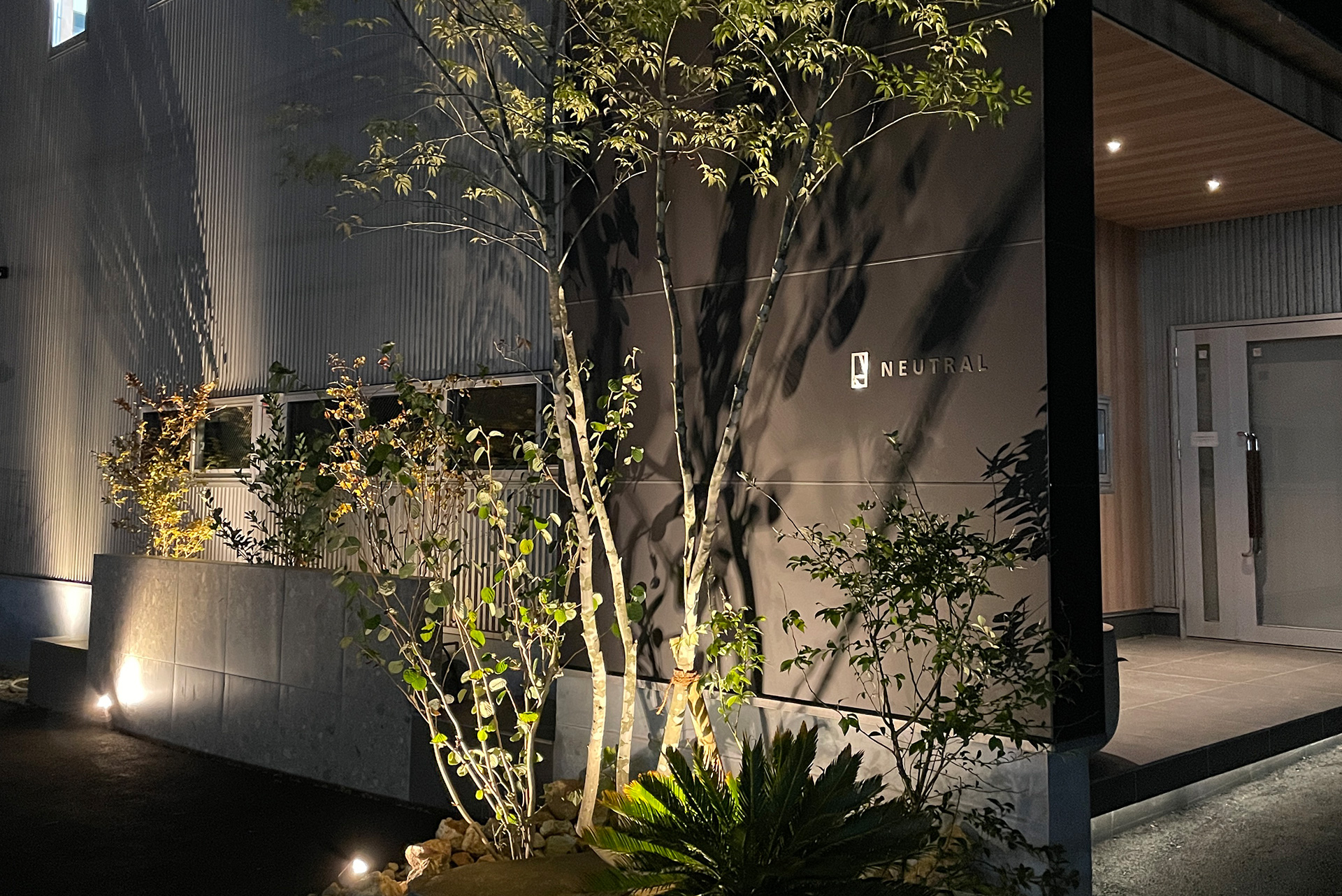 オフィス名古屋